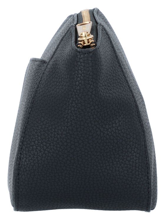 Herschel Milan Kosmetiktaske 28 cm