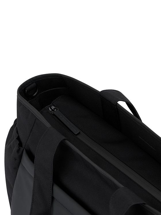 Kapten & Son Hellvi Skuldertaske 55 cm Kapten & Son Hellvi Skuldertaske 55 cm