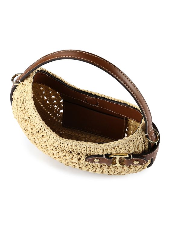 Lauren Ralph Lauren Tasha Håndtaske 19.5 cm