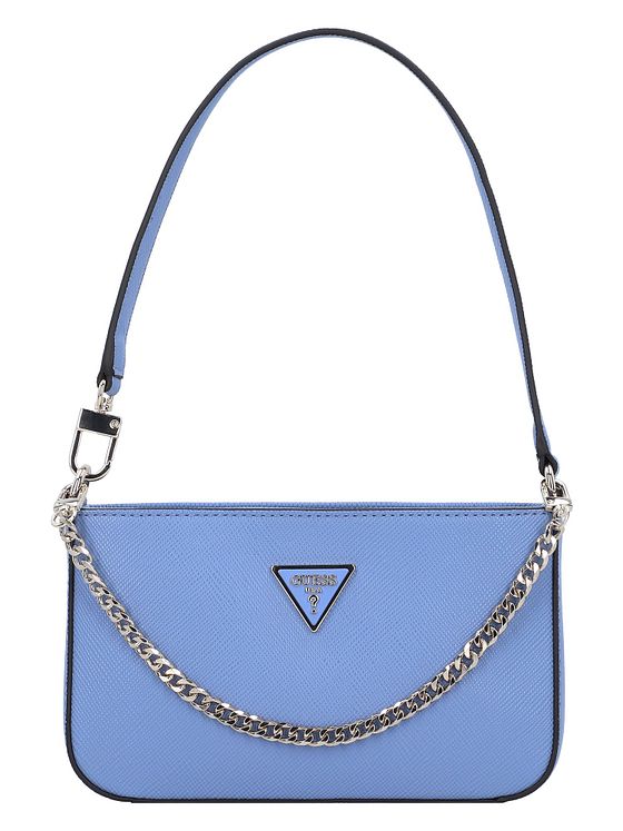 Guess Noelle Skuldertaske 22 cm