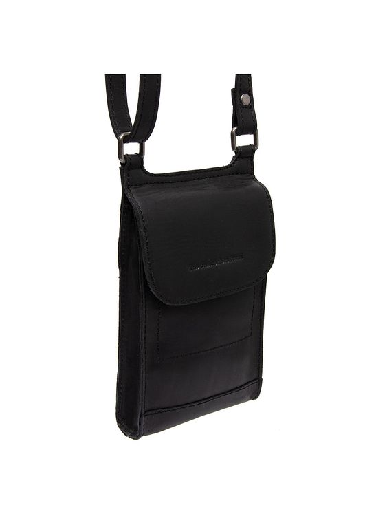 The Chesterfield Brand Nebra Mobil-etui Læder 12 cm