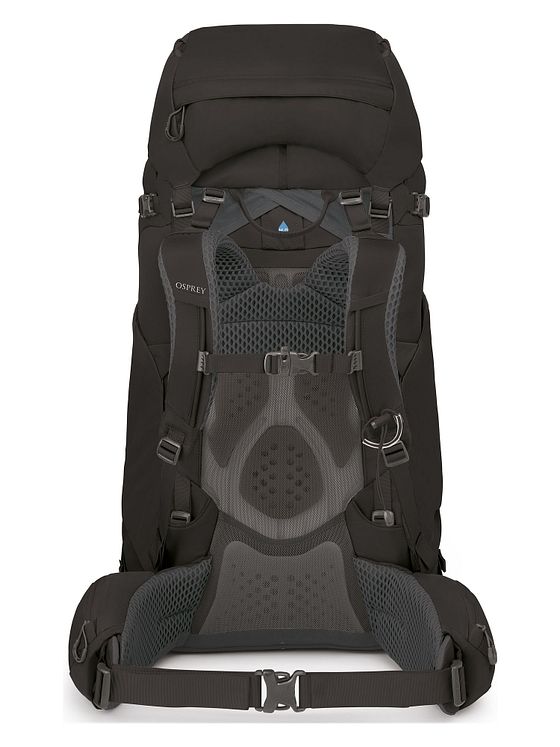 Osprey Kyte 68 Vandrer-rygsæk WM-L 75 cm