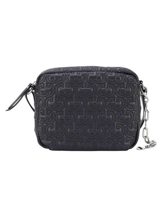 Gerry Weber Carry me out Skuldertaske 21 cm