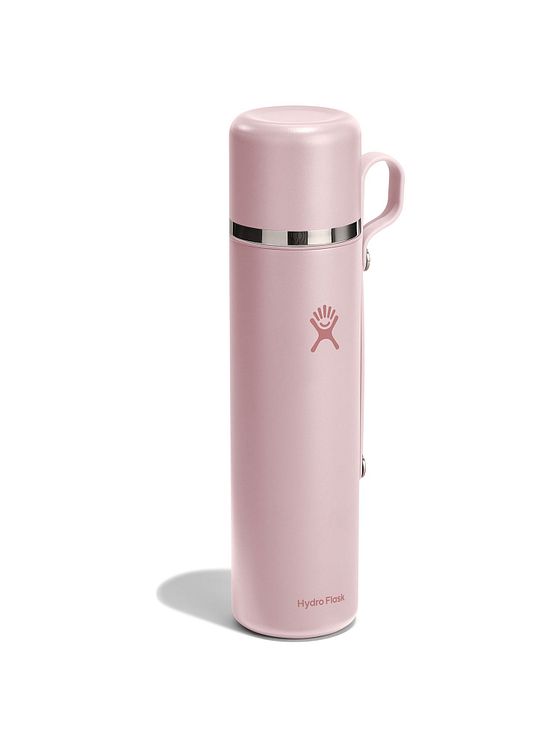 Hydro Flask Hot Flask termokande 34 cm Hydro Flask Hot Flask termokande 34 cm