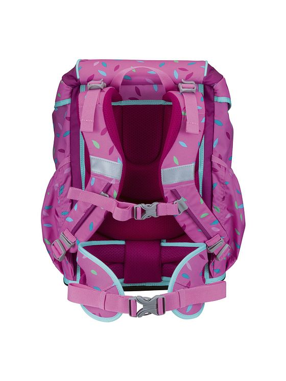 DerDieDas Ergoflex Superlight-taskesæt 5 stk. DerDieDas Ergoflex Superlight-taskesæt 5 stk.