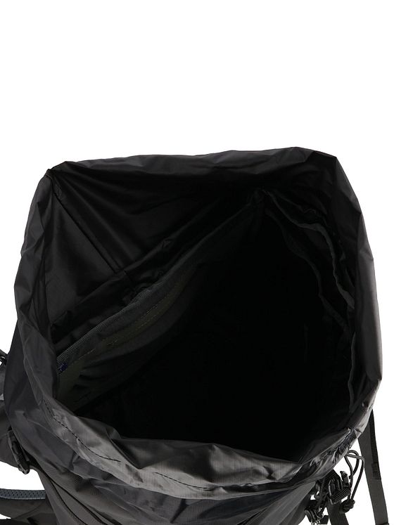 Deuter Voyager 60+10 SL Trekking-rygsæk 80 cm