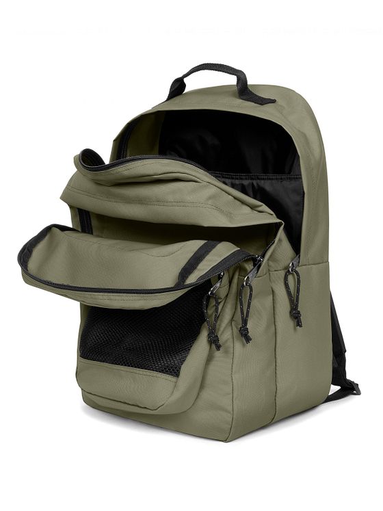 Eastpak Study Buddy Daypack 44 cm Laptoprum