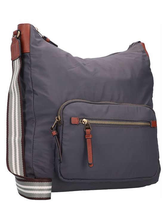 camel active Bari skuldertaske 30 cm