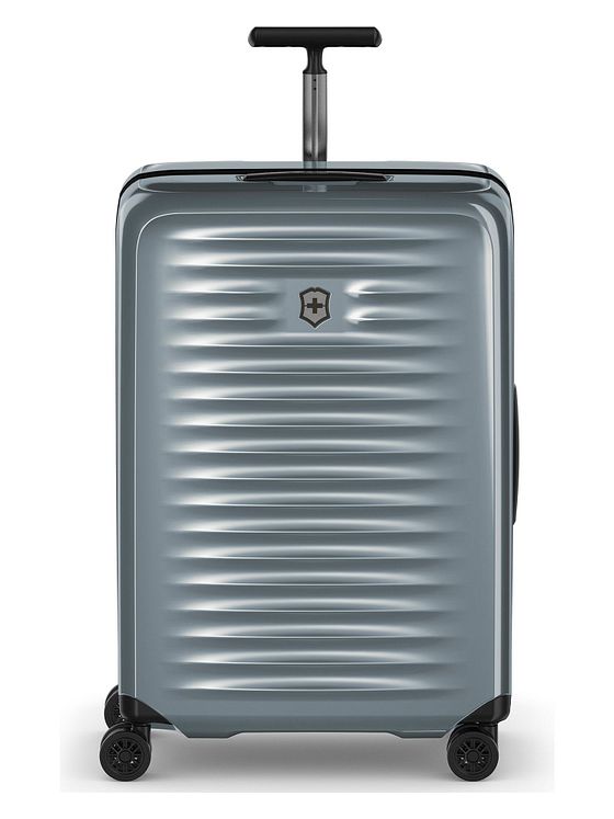Victorinox Airox 4 hjul Trolley 69 cm
