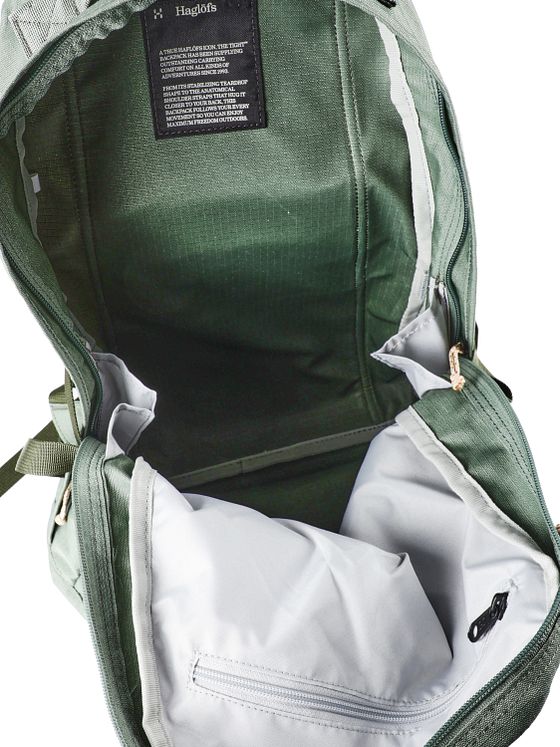 Haglöfs Tight Wanderrucksack 45 cm Haglöfs Tight Wanderrucksack 45 cm