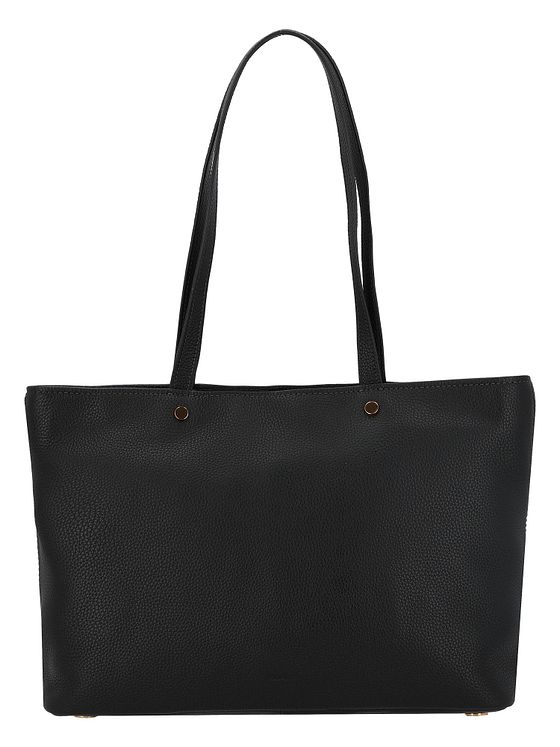 Fossil Jessie Shopper-taske Læder 40.5 cm