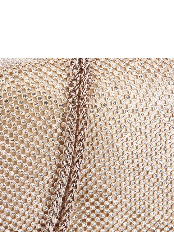 Guess Zalina Posetaske 15 cm