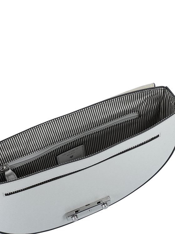 Picard Superstar Skuldertaske Læder 29 cm Picard Superstar Skuldertaske Læder 29 cm