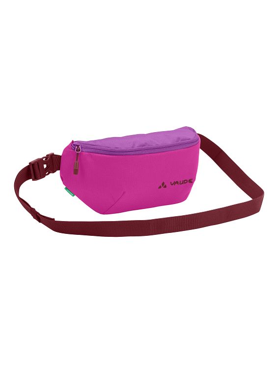 Vaude WegaMove Ledvinka 29 cm