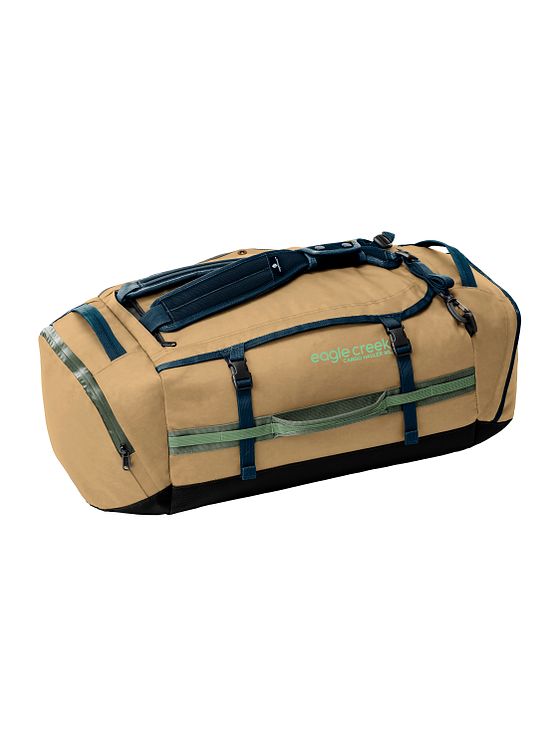 Eagle Creek Cargo Hauler Rejsetaske 73 cm