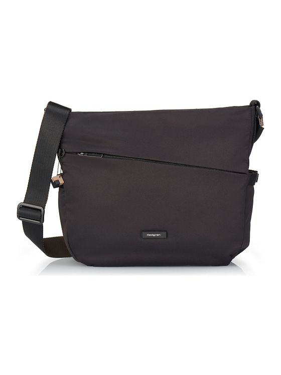 Hedgren Taška přes rameno Nova Milky Way 32 cm