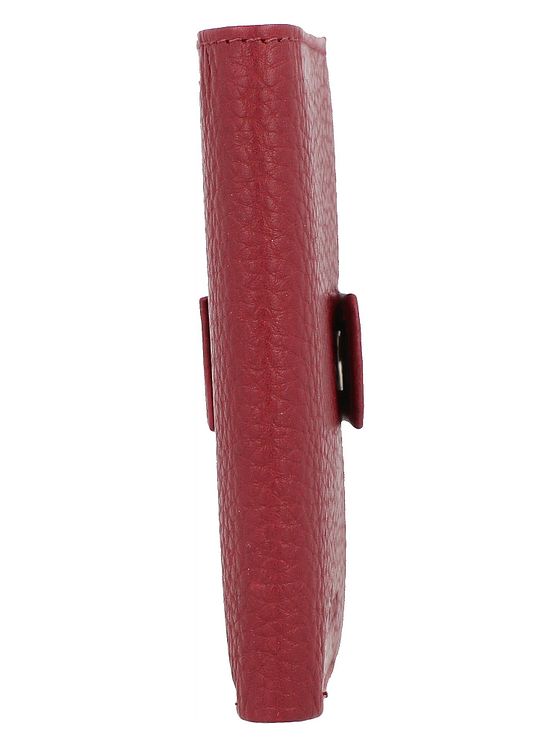 Esquire Oslo kreditkortholder RFID læder 8,5 cm