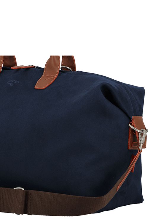 Jump Uppsala Weekend-rejsetaske 50 cm