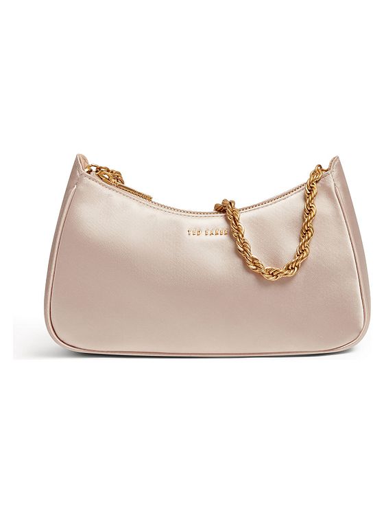 Ted Baker Agnise Skuldertaske 24 cm