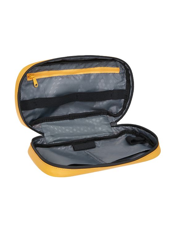 Samsonite Ecodiver elektronik-taske 23 cm