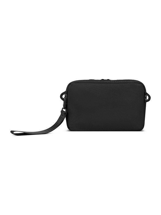 Roncato Metropolitan Travel Skuldertaske 30 cm