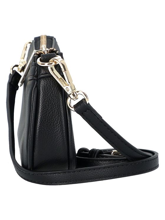 Valentino Elly Skuldertaske 20 cm