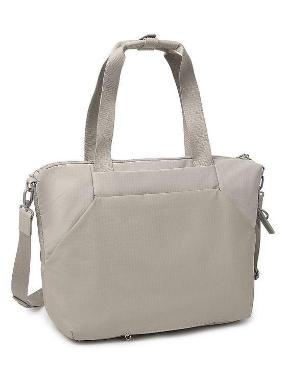 Hedgren Furo Kicho Shopper-taske RFID-beskyttelse 46 cm Laptoprum