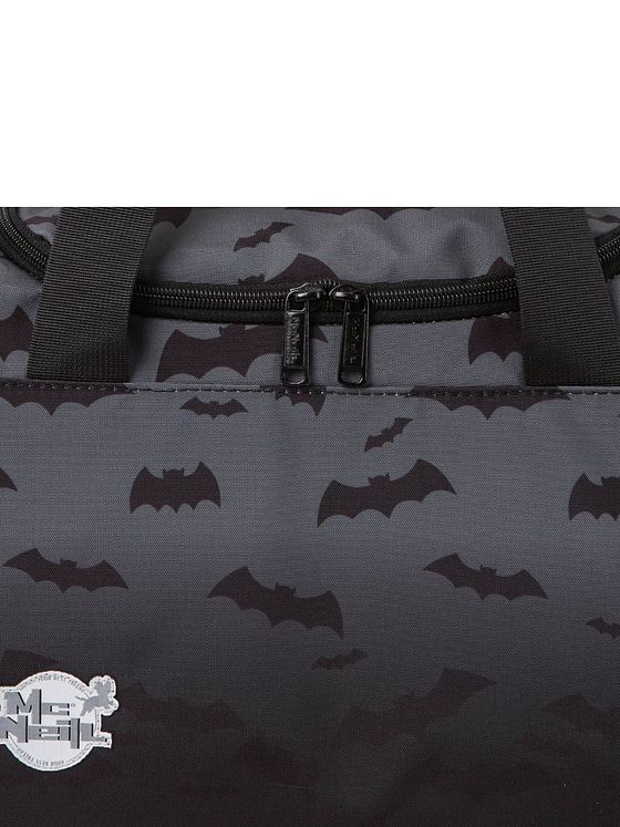 McNeill Træningspose 37 cm