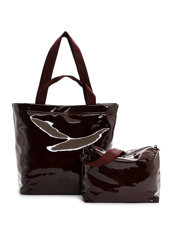 Tamaris TAS Maike Shopperit 45 cm Tamaris TAS Maike Shopperit 45 cm