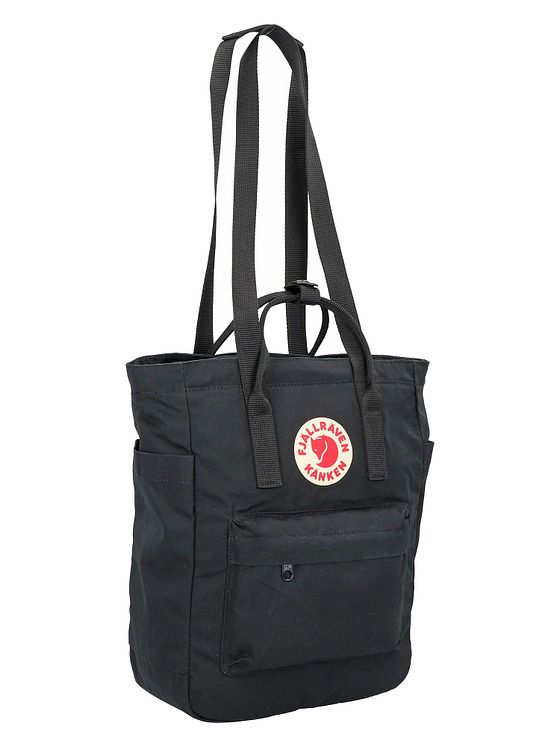 Fjällräven Kanken Totepack Skuldertaske 27 cm