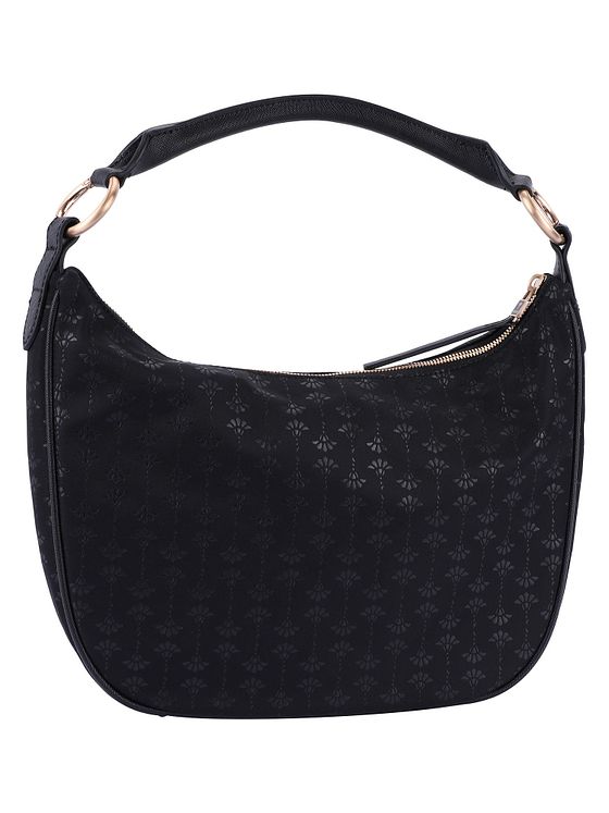 Joop! Collana Tessuto Skuldertaske 27.5 cm