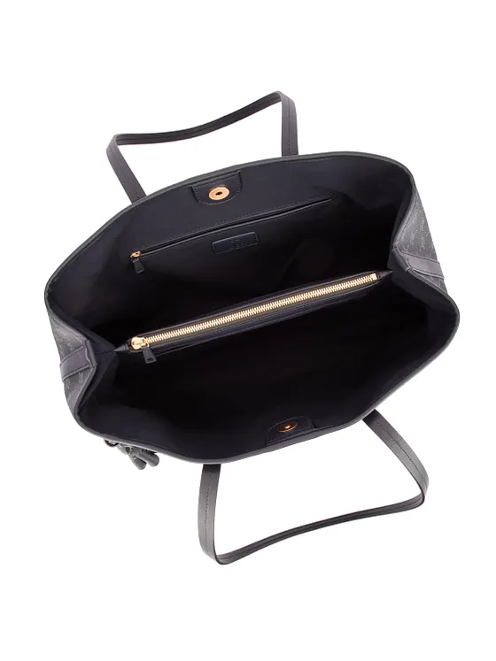 Joop! Cortina 1.0 Imogen Bolsa de compras 40 cm Joop! Cortina 1.0 Imogen Bolsa de compras 40 cm