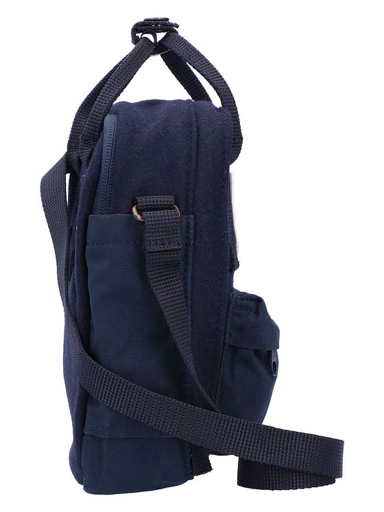 Fjällräven Kanken skuldertaske 17 cm