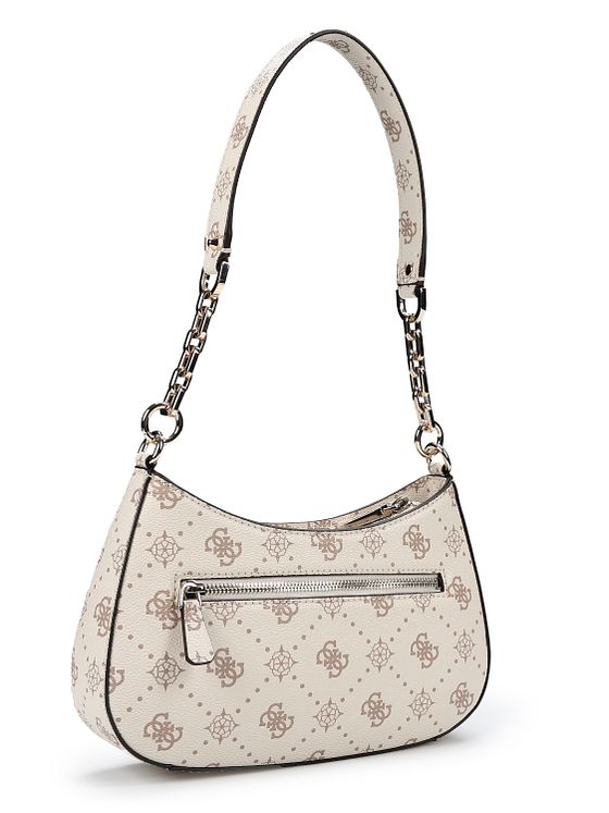 Guess Carrie Skuldertaske 26.5 cm