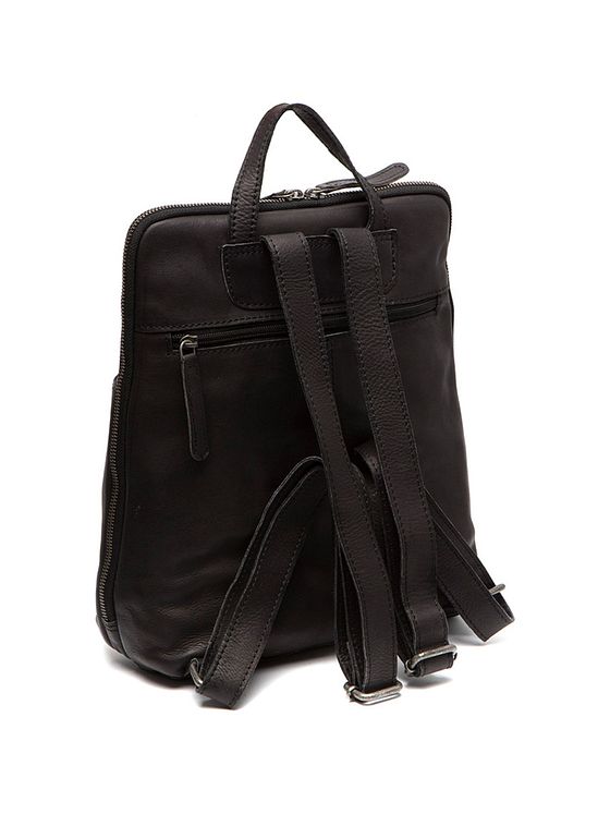 The Chesterfield Brand Bern Daypack Læder 32 cm