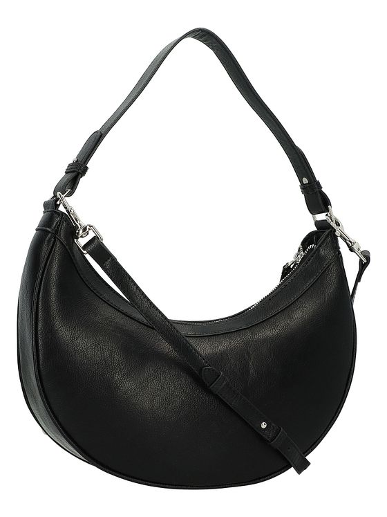 Replay Skuldertaske 34 cm