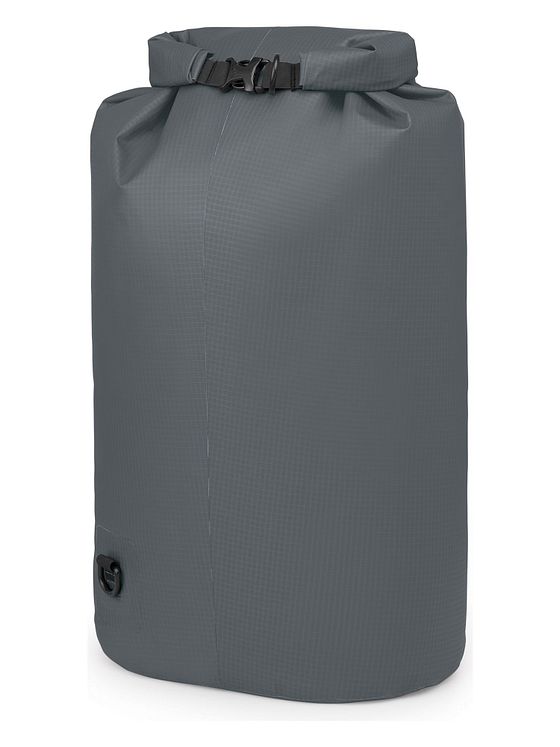 Osprey Wildwater Dry Bag 25 Pannier 29,5 cm
