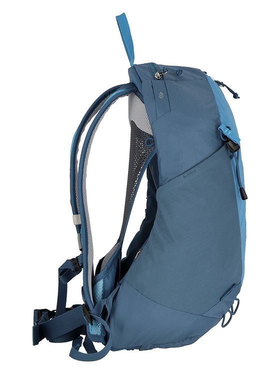 Deuter AC Lite 15 SL Vandrer-rygsæk 45 cm