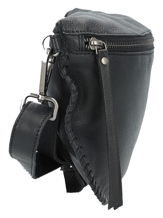 Harbour 2nd Just Pure Isabeau Bæltetaske Læder 29 cm