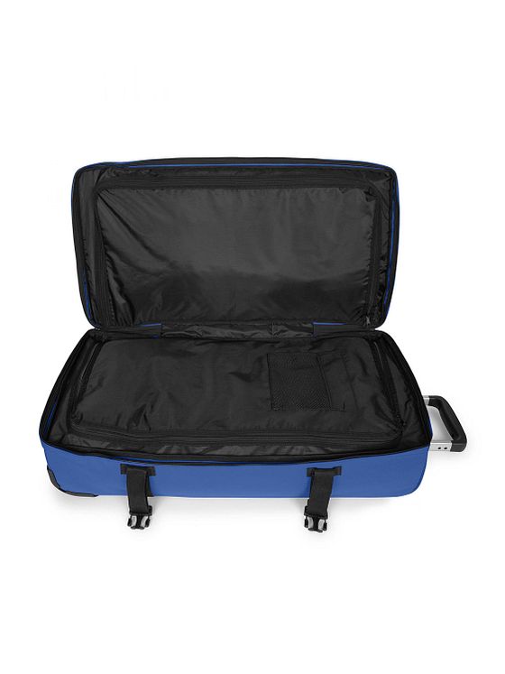 Eastpak Transit'R Plus 2-hjulet Rejsetaske 80 cm Eastpak Transit'R Plus 2-hjulet Rejsetaske 80 cm
