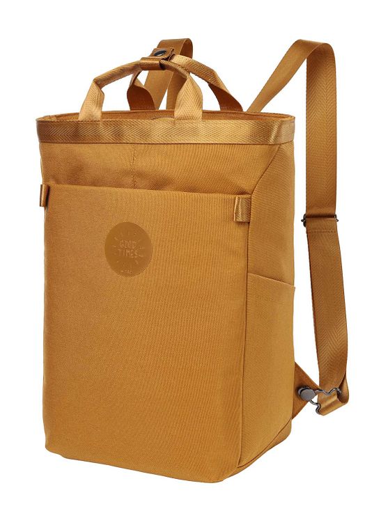 NITRO Mojo Daypack 28 cm Laptoprum