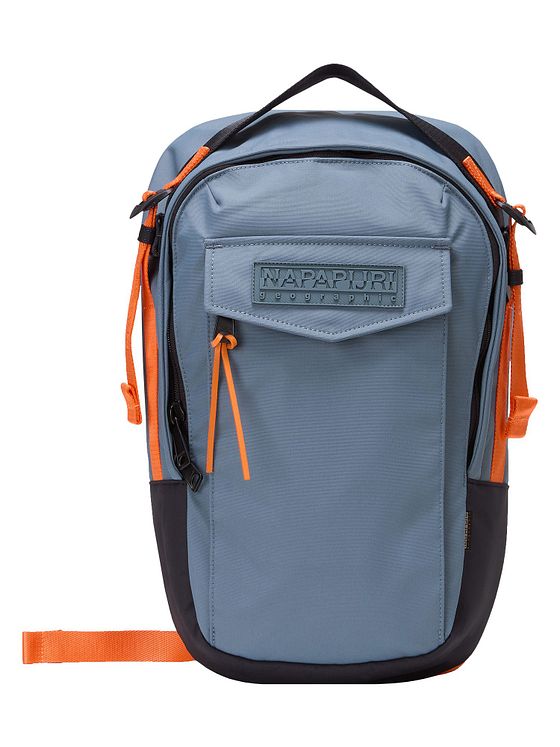 Napapijri H-Brume Daypack 46 cm Laptoprum