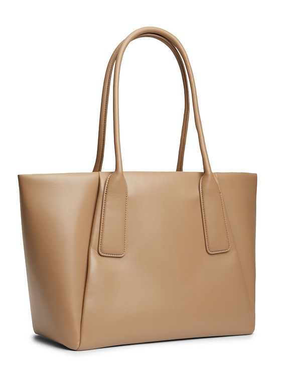 Tommy Hilfiger TH Essential Shopper-taske 44 cm