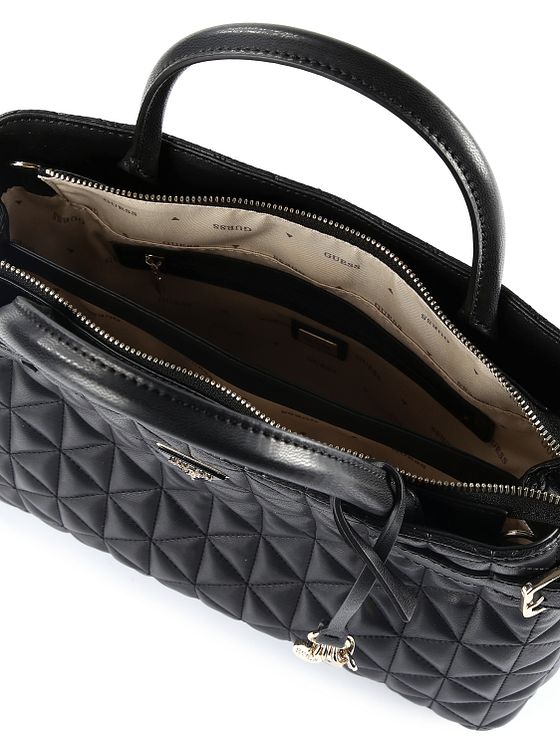 Guess Paisleigh Shopper-taske 32 cm