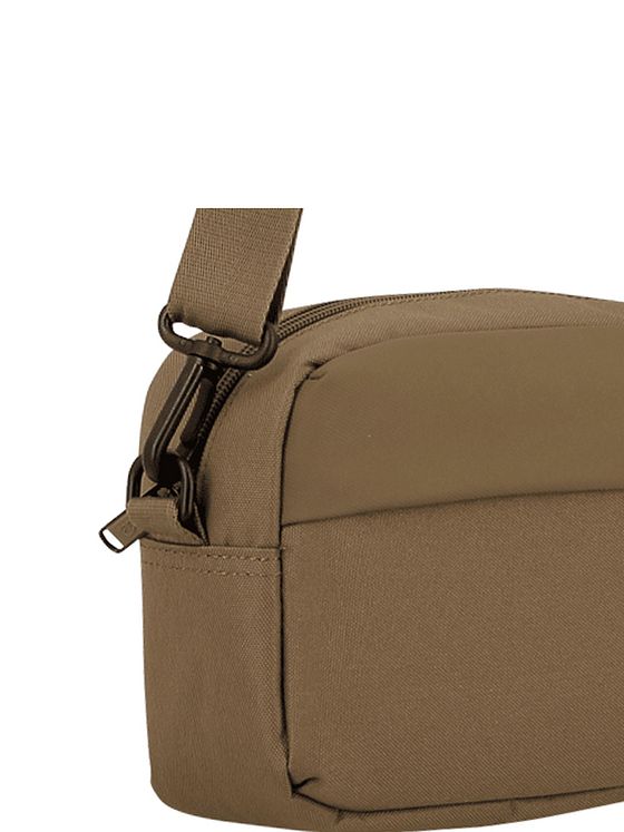 Jump Dunaa Skuldertaske 21 cm Jump Dunaa Skuldertaske 21 cm