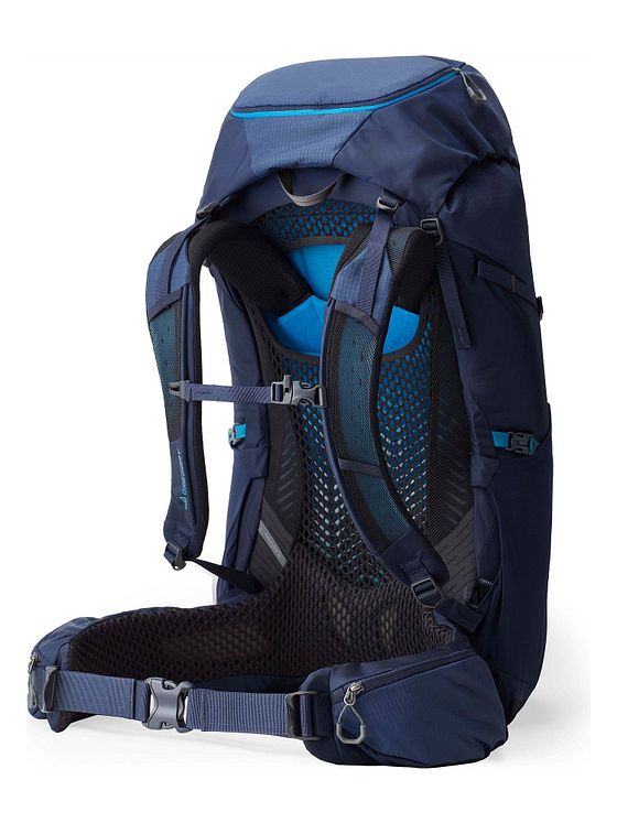 Gregory Jade Plus 63 Trekking-rygsæk S-M 74 cm