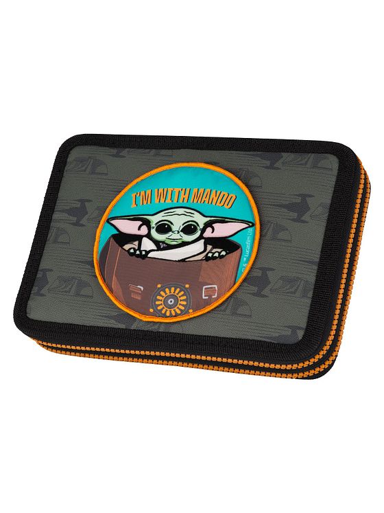 McNeill Penalhus McNeill Penalhus