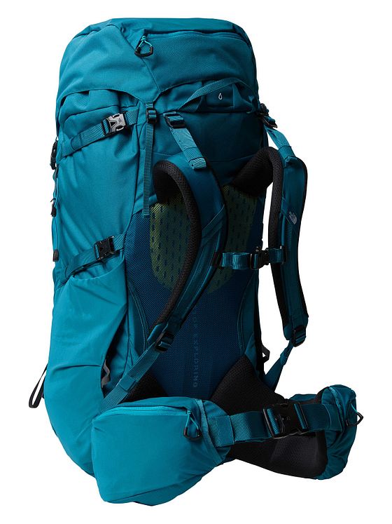 The North Face Terra 55 Trekking-rygsæk XS-S 57 cm