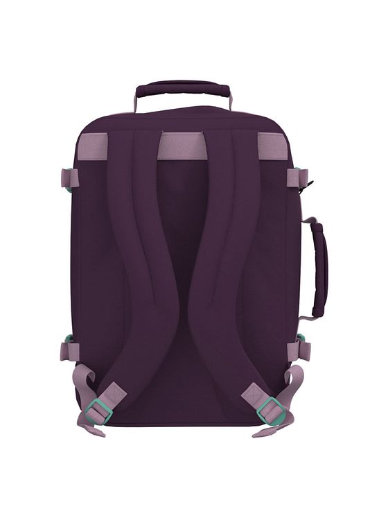 Cabin Zero Classic 124 Daypack 45 cm Laptoprum