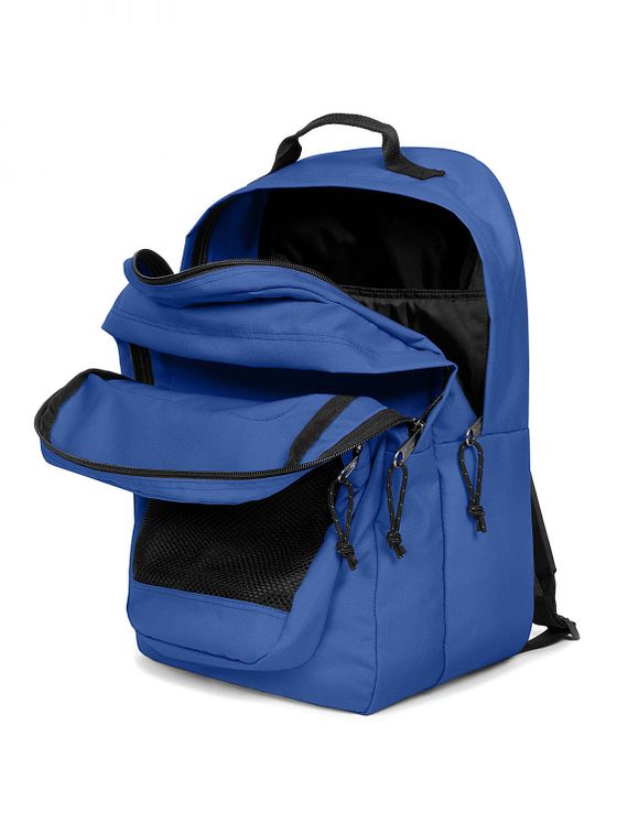 Eastpak Study Buddy Daypack 44 cm Laptopfach Eastpak Study Buddy Daypack 44 cm Laptopfach